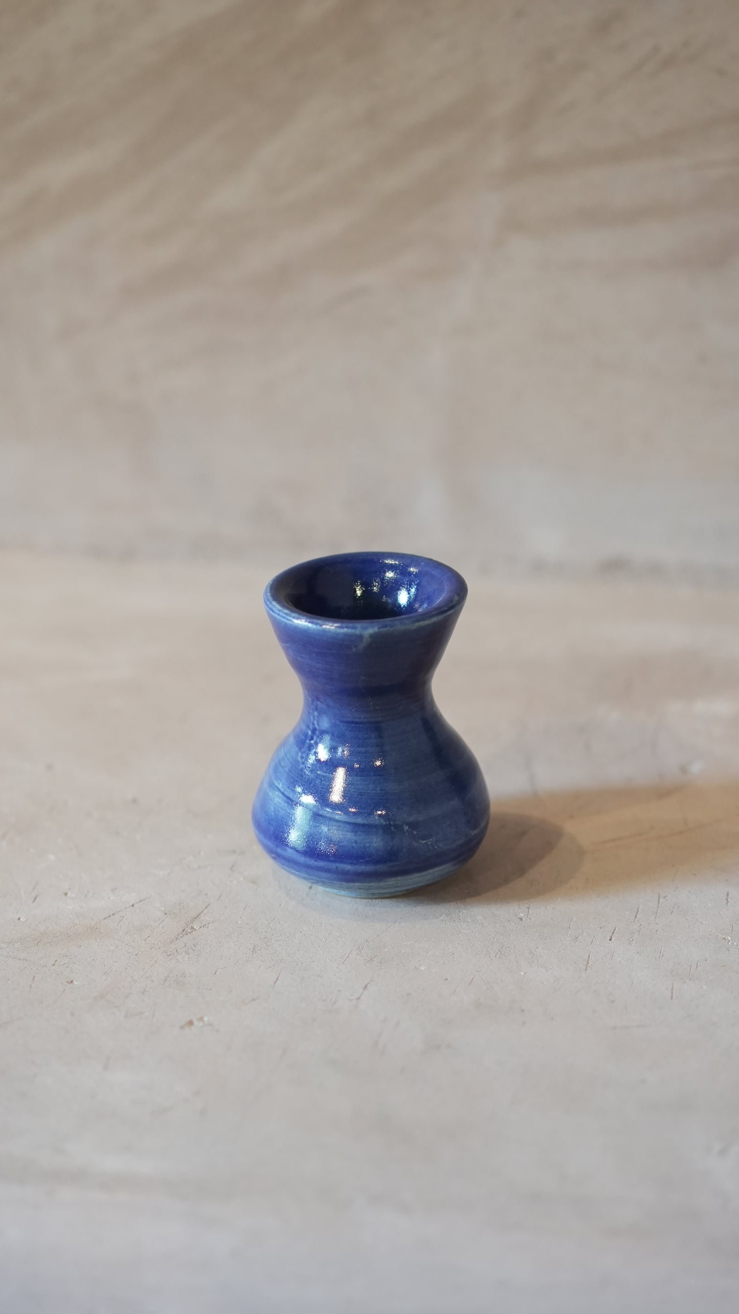 【Pottery Wheel Workshop】
