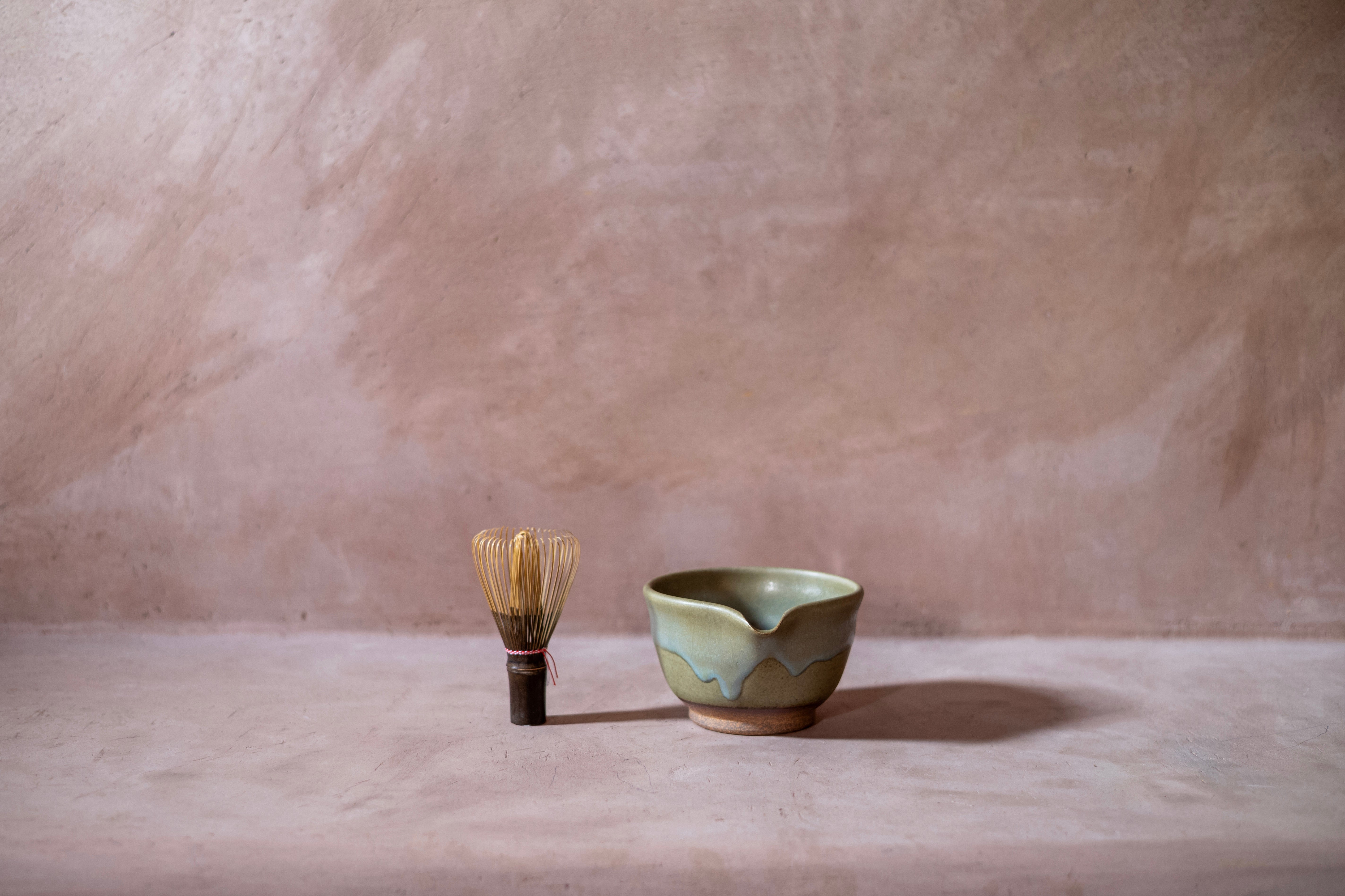 Donoma Studio Kyoto – DONOMA shop