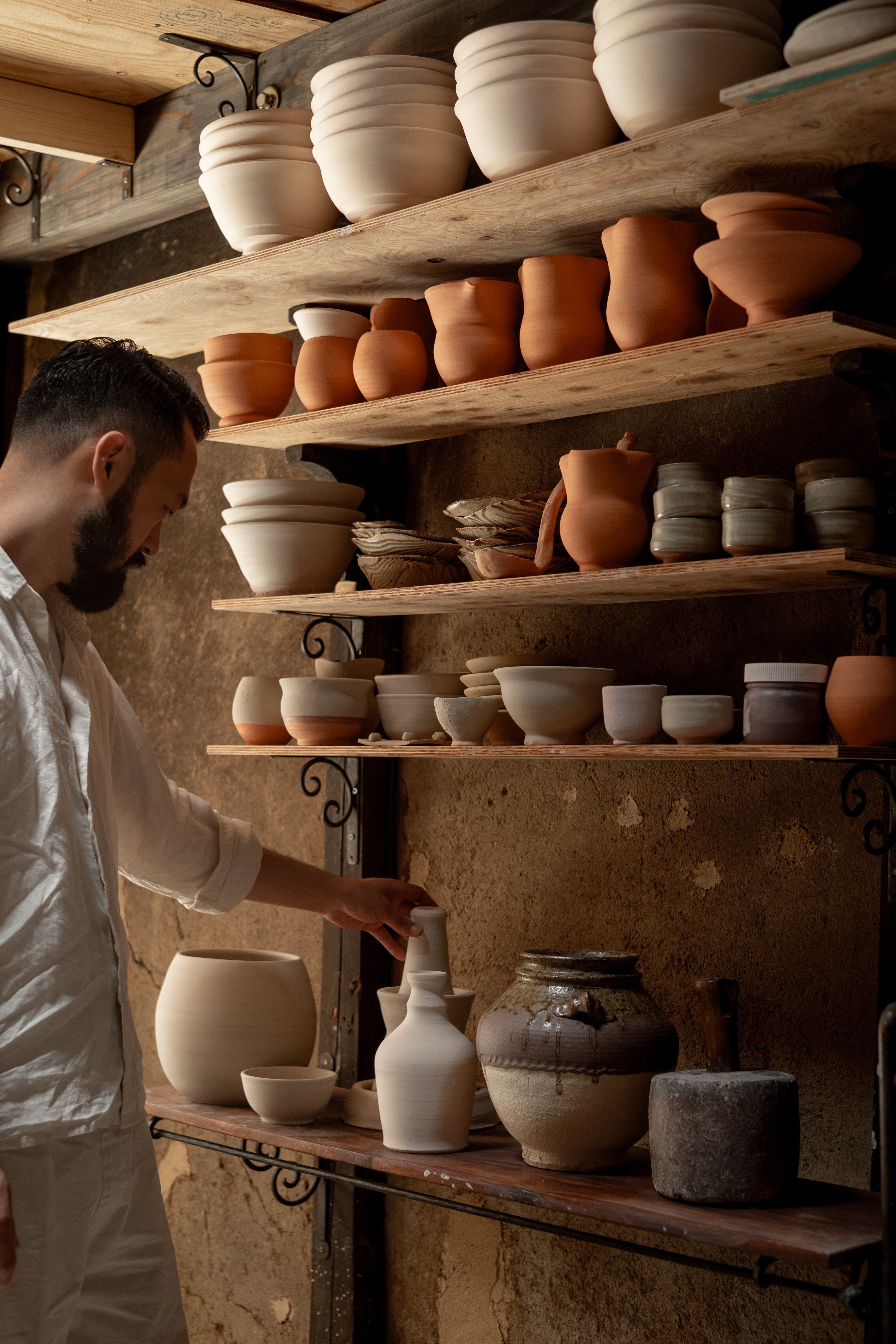 About us – DONOMA shop