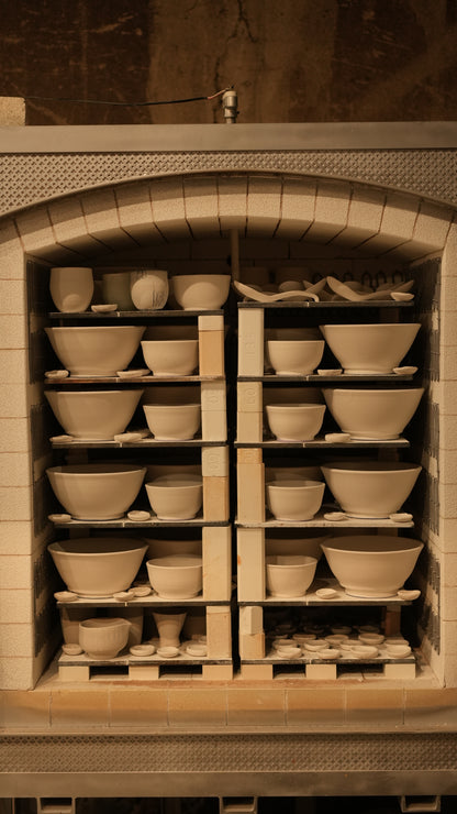 5 days workshop tickets 回数券 （5回分）