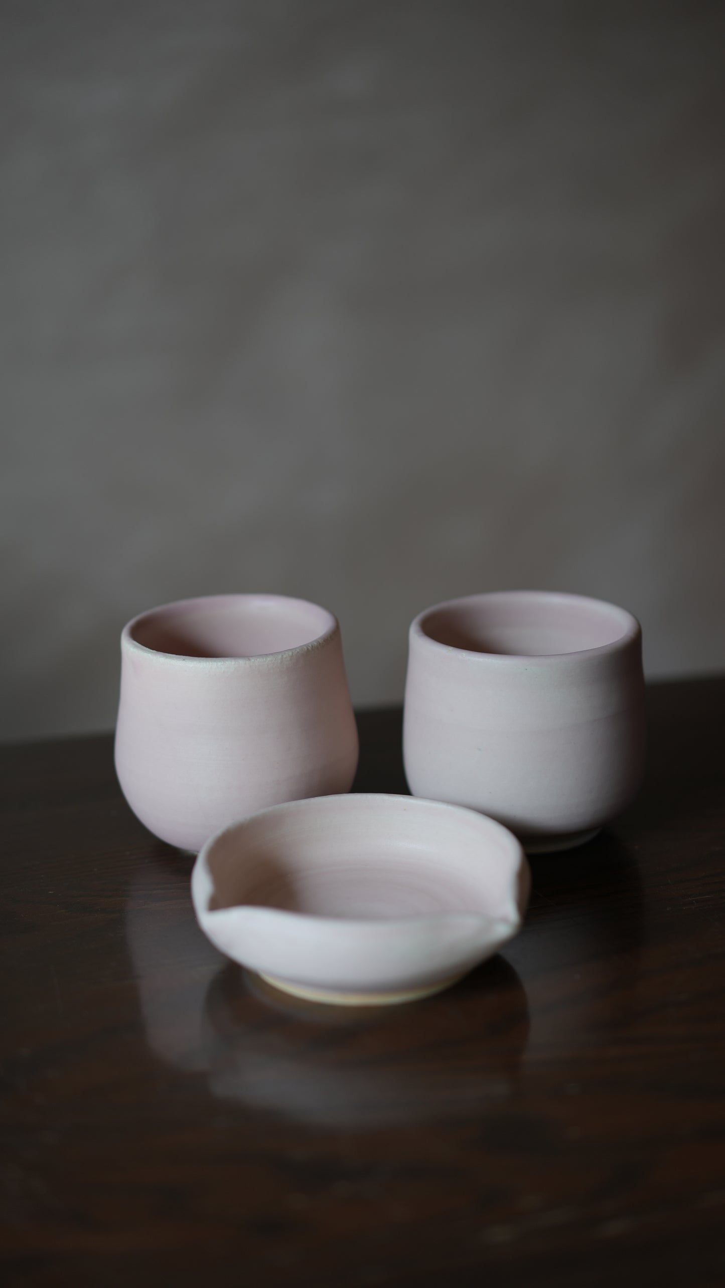 【Pottery Wheel Workshop】