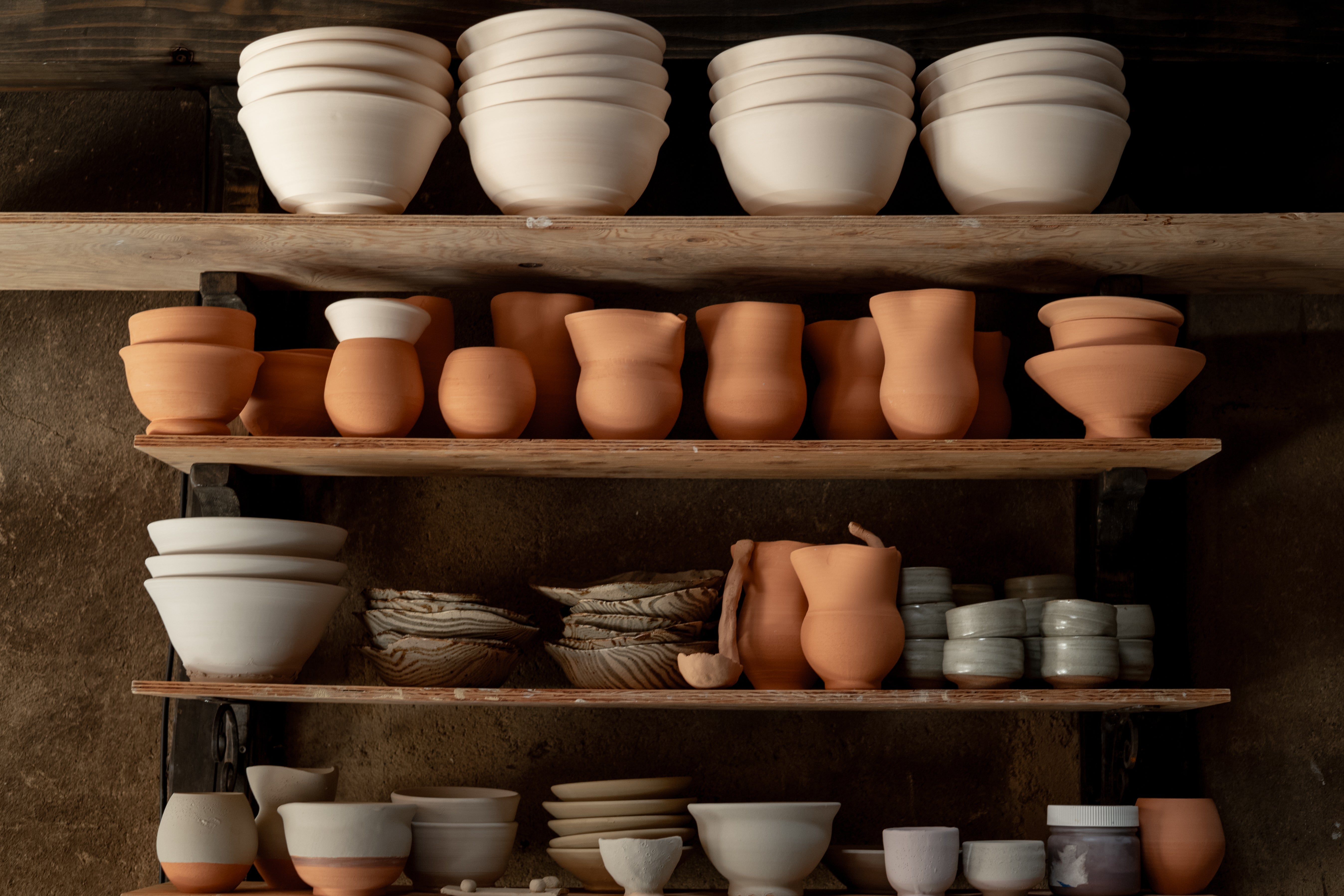 About us – DONOMA shop