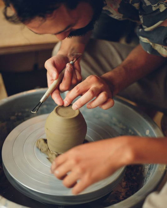 5 days workshop tickets 回数券 （5回分）