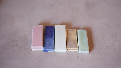 【Hand-building Workshop】