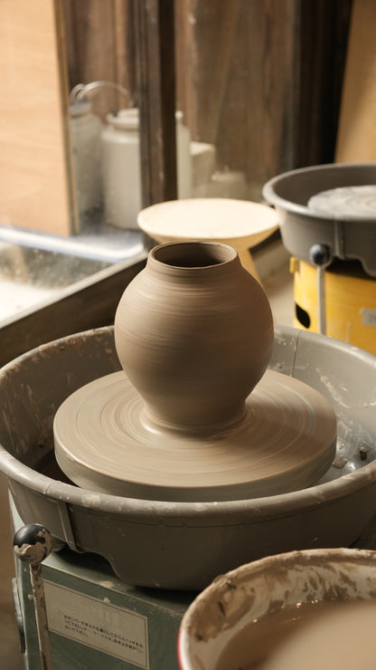 5 days workshop tickets 回数券 （5回分）