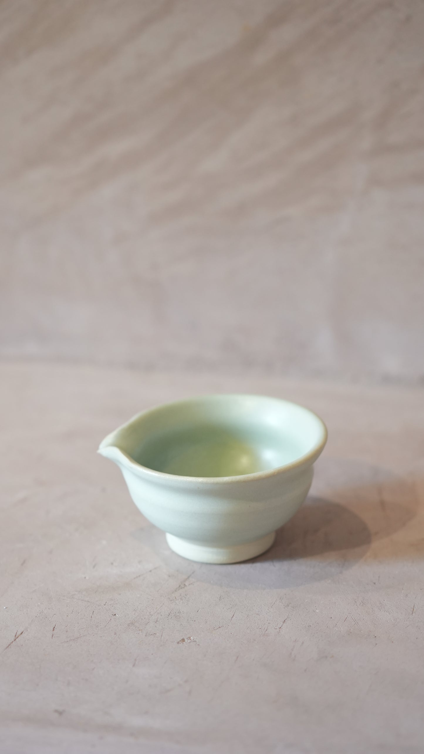 【Pottery Wheel Workshop】